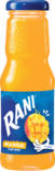Rani Mango Drink/ Mango juoma 200ml CAM - Limonadit ja virvoitusjuomat - 17655 - 1