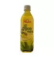 Rojan Aloe Vera Pineapple / Ananasjuoma 500ml PET - Limonadit ja virvoitusjuomat - 12005 - 1