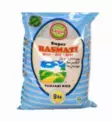 Rojan Super Basmati Riisi 9kg - Basmatiriisit - 14245 - 1