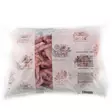 Rose Chicken Feet / Kanajalka 1kg - Kana pakasteet - 7775 - 1