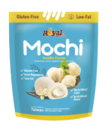 Royal Family Mochi Vanilla Creme 180g - Konvehdit - 15445 - 1