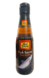 RT Fish Sauce / Kalakastike 200ml CAM - Kala-kastikkeet - 19215 - 1