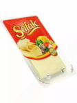 Safak Gouda Peynir / Juustoviipaleet 175g - Gouda-juustot - 9265 - 1