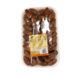 Sara Deglet Nour Dates of Tunisie Ravier/ Taateli 500g - Kuivatut hedelmät - 17025 - 1