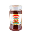 Sebahat Rose Hip Jam/ Ruusunmarjahillo 360g CAM - Hillot - 16725 - 1