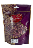 Shirin Rosa X Damas Blaadjes / Kuivattu Ruusun lehdet 40g - Kuivatut yrtit - 9975 - 1