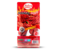 Sölen Mangal Keyfi Parmak Sucuk Hot / Tulinen valkosipulimakkara 1kg - Sucuk makkarat - 6205 - 1