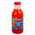 Sonda Granaattiomena - Porkkana juoma 300ml - Mehut ja nektarit - 19025 - 1