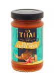 So Thai Keltainen currytahna 110g - Erikoiskastikkeet - 16095 - 1