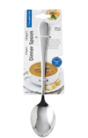 Spoon/ Lusikka 2636 - Astiat ja aterimet - 20765 - 1