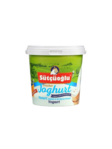 Sutcuoglu Yogurt / Maustamaton jogurtti 3,5% 900g - Turkkilaiset jogurtit - 19775 - 1