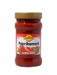 Suntat Biber Salcasi Aci / Paprikatahna tulinen 330ml CAM - Tomaatti- ja paprikasäilykkeet - 20645 - 1