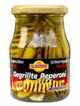 Suntat Grilled Paprika/ Grilattu Paprika 370ml CAM - Tomaatti- ja paprikasäilykkeet - 19045 - 1