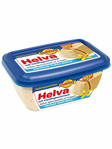 Suntat Vanilla Helva/ Vanilja Helva 350g - Turkish Delight & Halvat - 20195 - 1