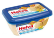Suntat Vanilla Helva/ Vanilja Helva 350g - Turkish Delight & Halvat - 20195 - 1