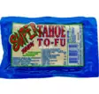 Super Tahoe Tofu 500g VAKUM - Erikoisjuustot - 6545 - 1