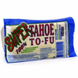 Super Tahoe Tofu 500g VAKUM - Erikoisjuustot - 6545 - 1