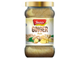 Swad Ginger Paste / Inkivääri tahna 300g - Erikoiskastikkeet - 13795 - 1