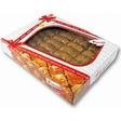 Tatlicilar Burma 800g - Baklavat - 8885 - 1