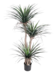 Teko puu 2739 - Tarvikkeet - 20655 - 1