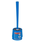 Toilet Brush/ WC-harja 2894 - Siivousvälineet ja tarvikkeet - 20805 - 1