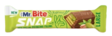 Toren Mr. Bite Snap Large Pistachio / Pistaasipatukka 35g - Patukat - 20305 - 1