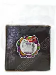 Torshi Sevan Lavashak Plum/ Luumukarkki 250g - Turkish Delight & Halvat - 14945 - 1