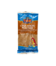 TRS Cinnamon Powder/ Kanelijauhe 100g - Yleismausteet - 17735 - 1