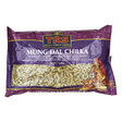 TRS Mung Dal Chilka / Puolikkaat linssi sekoitus 2kg - Linssit - 10635 - 2