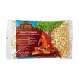 TRS Roasted Daria/ Paahdettu Kikherne ilman kuoria 300g - Kuivatut kikherneet - 17775 - 1