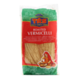 TRS Roasted Vermicelli 200g - Nuudelit - 7385 - 1