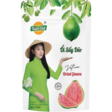 Tuan Dat Dired Guava/ Kuivattu Guava 100g - Kuivatut hedelmät - 21115 - 1