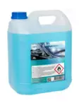 Tuulilasinpesuneste Etanoli 4L -18C - Erikoispuhdistusaineet - 13605 - 1