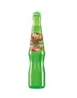 Twist and Drink Apple Juoma 200ml - Limonadit ja virvoitusjuomat - 14655 - 1