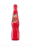 Twist and Drink Cherry Juoma 200ml - Limonadit ja virvoitusjuomat - 14645 - 1