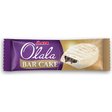 Ulker Bar Cake Valkosuklaa patukka 40g - Patukat - 13755 - 1