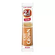 Ulker Cafe Crown 2in1 Arada Sade / Pikakahvi 11g - Kahvit - 7985 - 1