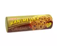 Ulker Hanimeller Cokodamla/ Hanimeller Suklaakeksi 82g - Täytekeksit ja vohvelit - 4935 - 1