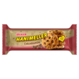 Ulker Hanimeller Cokodamla/ Suklaakeksi 82g - Täytekeksit ja vohvelit - 4935 - 1