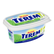 Ulker Margariini 250g - Voit ja levitteet - 21205 - 1