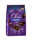 Ulker Olala Bold Mini Cake /Suklaa mini muffinssi 156g - Suklaat - 16185 - 1