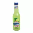 Uludag Frutti Extra Limetten / Limetti Limonaadi 250ml CAM - Limonadit ja virvoitusjuomat - 5005 - 1