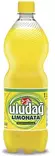 Uludag Limonata / Sitruuna limonadi 1L PET - Limonadit ja virvoitusjuomat - 5015 - 1