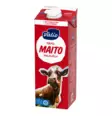 Valio Täysmaito Laktoositon UHT 1L - Maidot - 14965 - 1