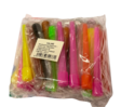 Vesipiippu Varuste 2977 - Vesipiiput - 21435 - 1