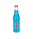 Vimto Blue Raspberry Soft Drink/ Virvoitusjuoma 330ml CAM - Limonadit ja virvoitusjuomat - 16915 - 1