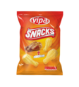 Vipa Chips Snacks Chicken/ Sipsi 110g - Sipsit - 15195 - 1