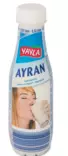 Yayla Ayran Jogurttijuoma 330ml - Ayranit - 5175 - 1