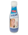 Yayla Ayran Jogurttijuoma 330ml - Ayranit - 5175 - 2