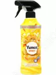Yumos Sprey Hanimeli / Puhdistussuihke Hanimeli 450ml - Yleispuhdistusaineet - 11765 - 1